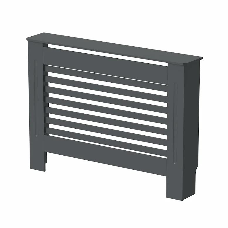 radiator-cover-medium-anthracite-horizontal-style-1120mm