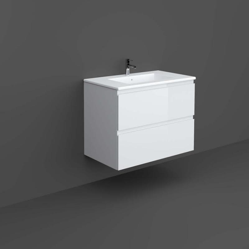 rak-ceramics-wall-hung-vanity-unit-800mm-pure-white