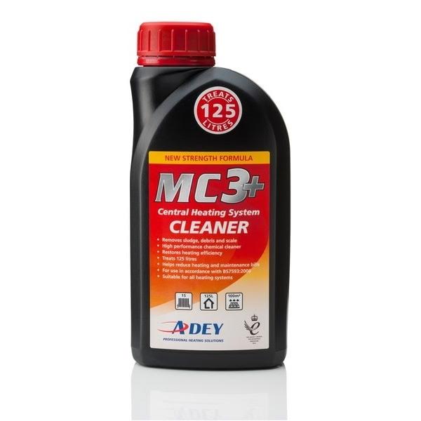 adey-mc3-central-heating-cleaner-500ml