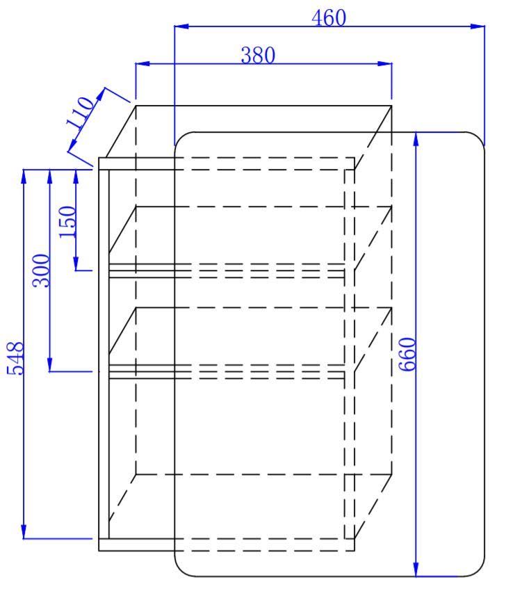 vale-designs-teras-sliding-door-stainless-steel-mirror-cabinet-660-x-460mm