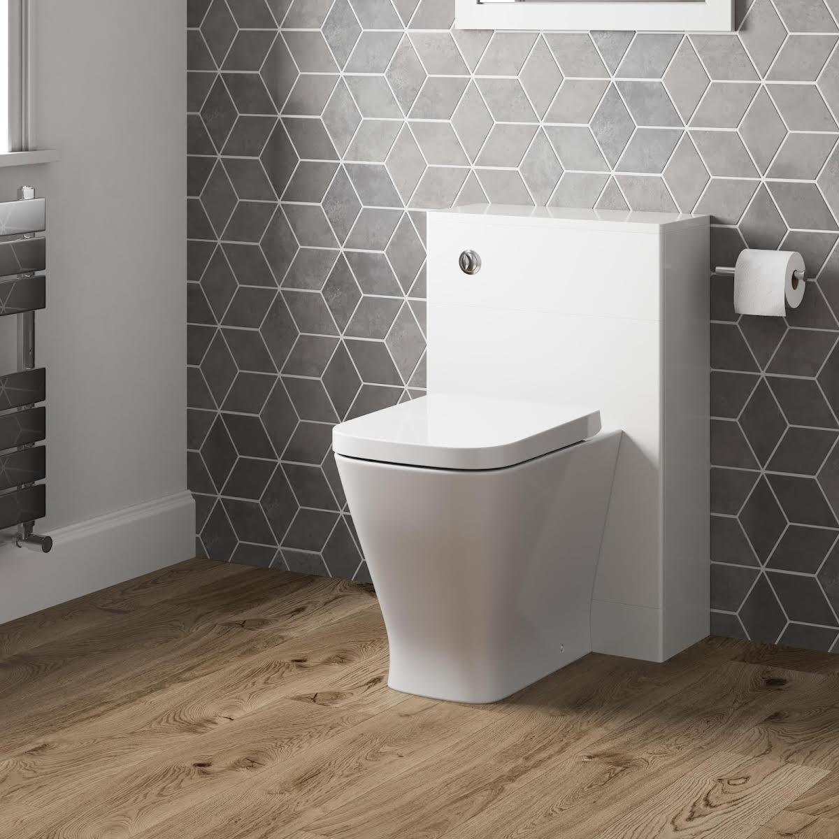 artis-concealed-cistern-unit-marseille-toilet-500mm-width