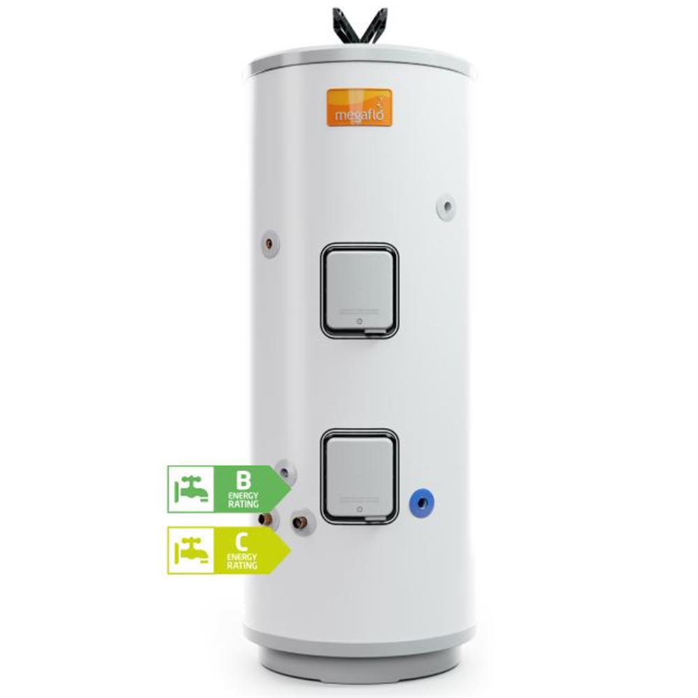 heatrae-sadia-megaflo-eco-210dd-direct-unvented-hot-water-cylinder