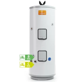 heatrae-sadia-megaflo-eco-210dd-direct-unvented-hot-water-cylinder