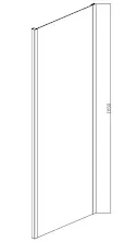 luxura-sliding-shower-enclosure-1200-x-900mm-6mm-brushed-brass