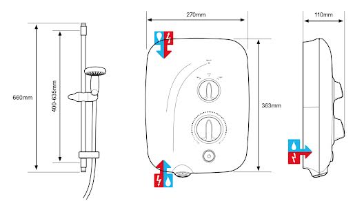 mira-elite-se-pumped-electric-shower-108kw-white-chrome-11941002