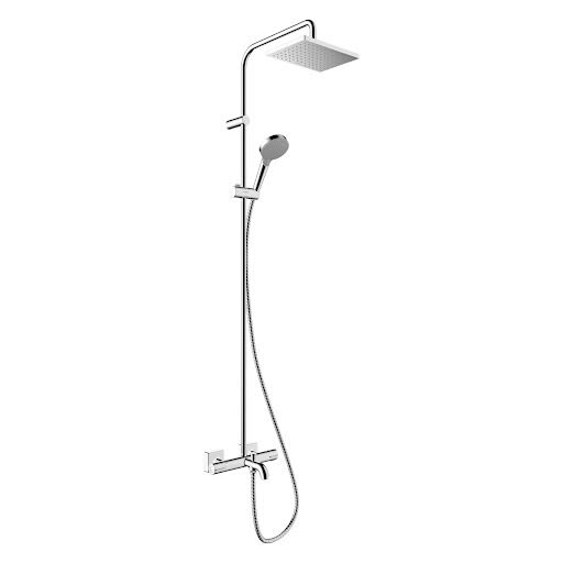 hansgrohe-vernis-shape-thermostatic-mixer-shower-with-bath-spout-square-drench-round-handset