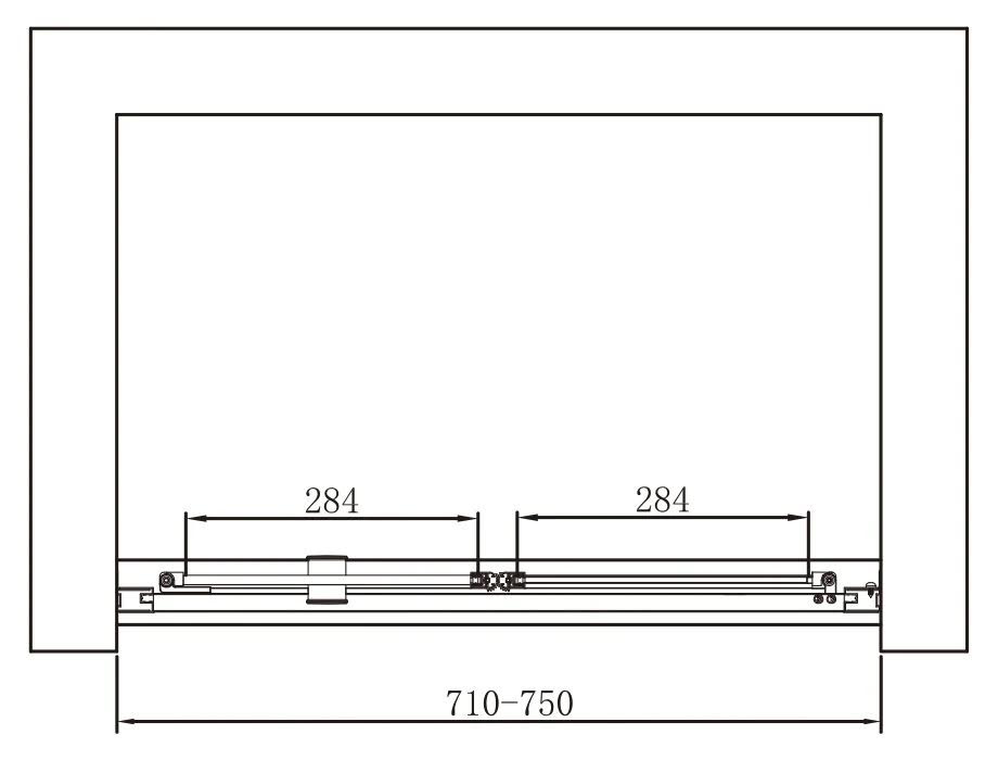 hydrolux-bifold-shower-enclosure-760-x-800mm-with-non-slip-tray-and-waste-4mm