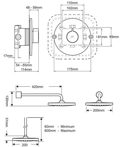 mira-minilite-bir-thermostatic-mixer-shower-concealed-with-wall-fixed-head-11869004