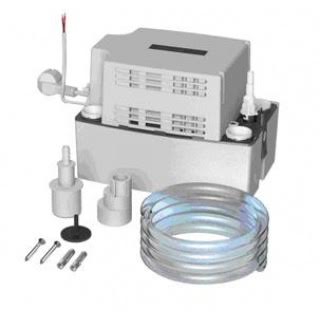 grundfos-conlift1-automatic-condensate-pump