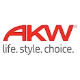 AKW