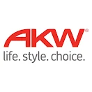 AKW