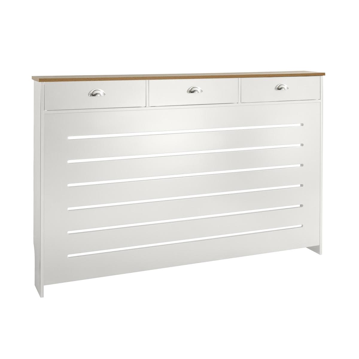 vale-designs-storage-radiator-cover-with-drawers-cream-large-1500-x-960mm