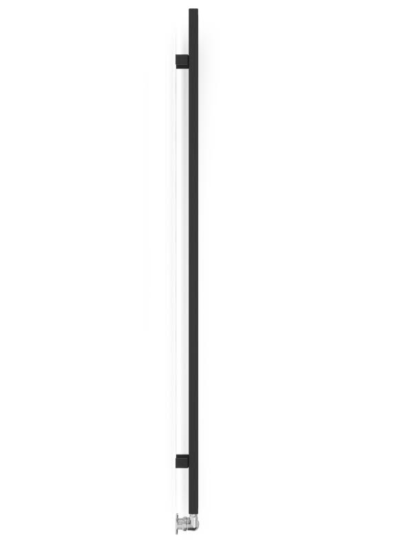 terma-easy-heated-towel-rail-1600x200mm-matt-black