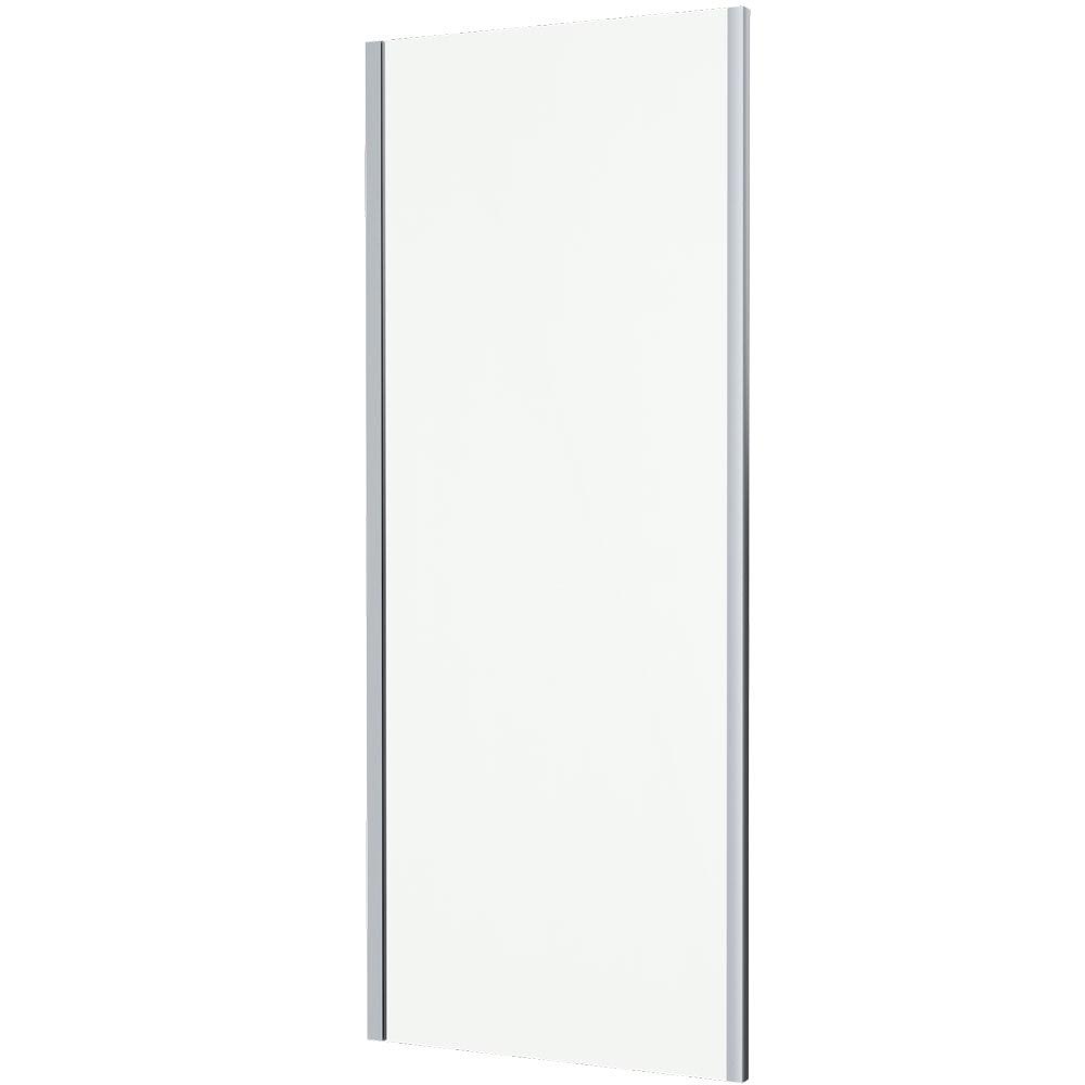 luxura-sliding-shower-enclosure-1200-x-700mm-with-non-slip-tray-and-waste-6mm