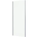 luxura-sliding-shower-enclosure-1000-x-800mm-with-non-slip-tray-and-waste-6mm