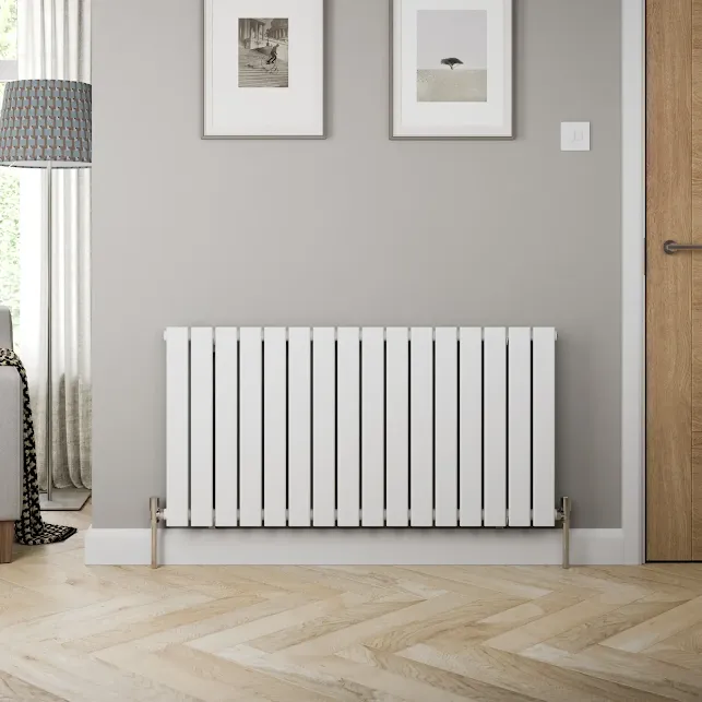 essentials-550-x-1216mm-single-flat-panel-designer-radiator-white