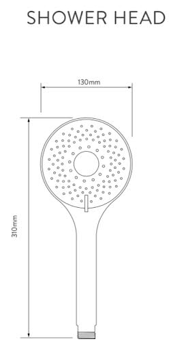 aqualisa-optic-q-smart-shower-exposed-with-adjustable-head-gravity-pumped