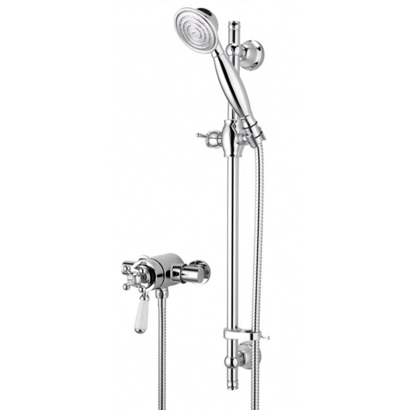 bristan-regency2-thermostatic-surface-mounted-shower-valve-r2-shxar-c