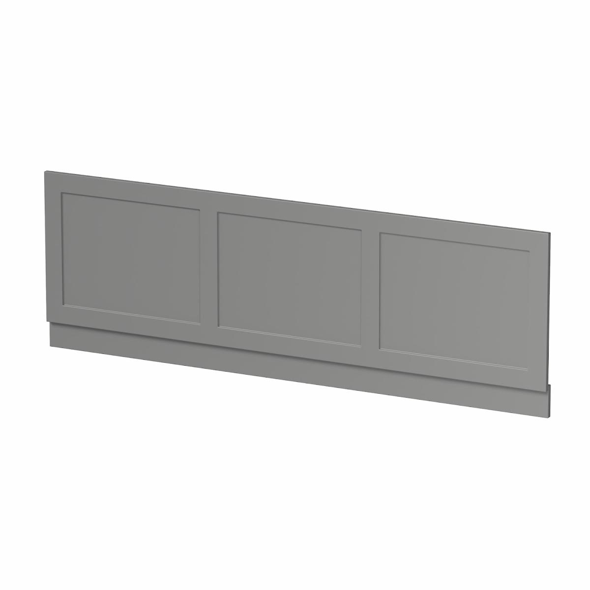 park-lane-winchester-matt-dark-grey-mdf-traditional-bath-side-panel-1700mm