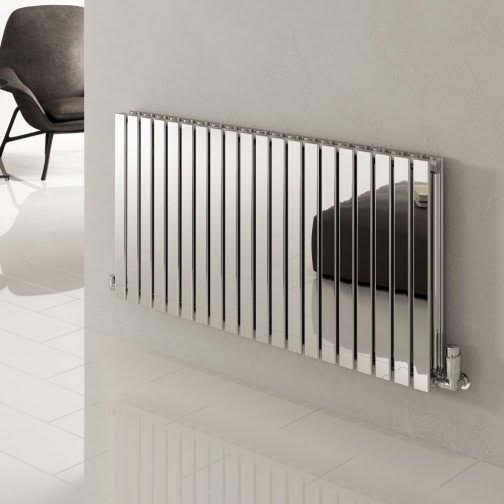 horizontal-radiators