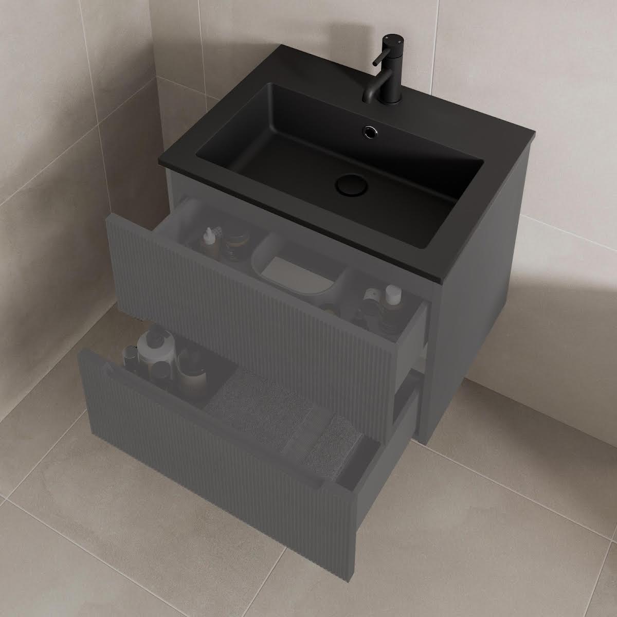 affine-recessed-stone-resin-bathroom-basin-800mm-matt-black