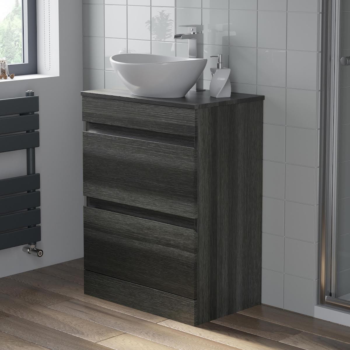 artis-centro-charcoal-grey-freestanding-drawer-vanity-unit-affine-roubaix-countertop-basin-600mm