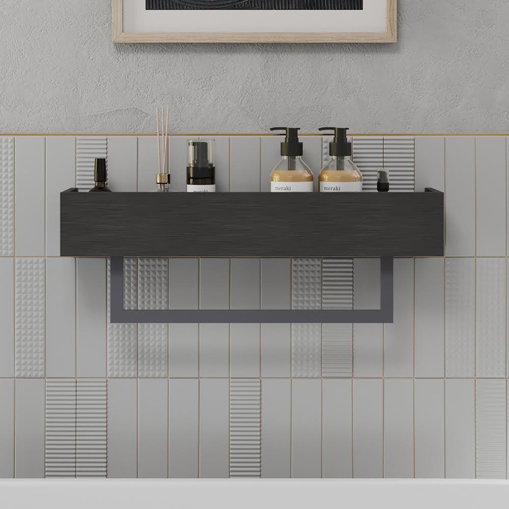 vitusso-idro-grey-wall-hung-bathroom-shelf-with-rail-600mm