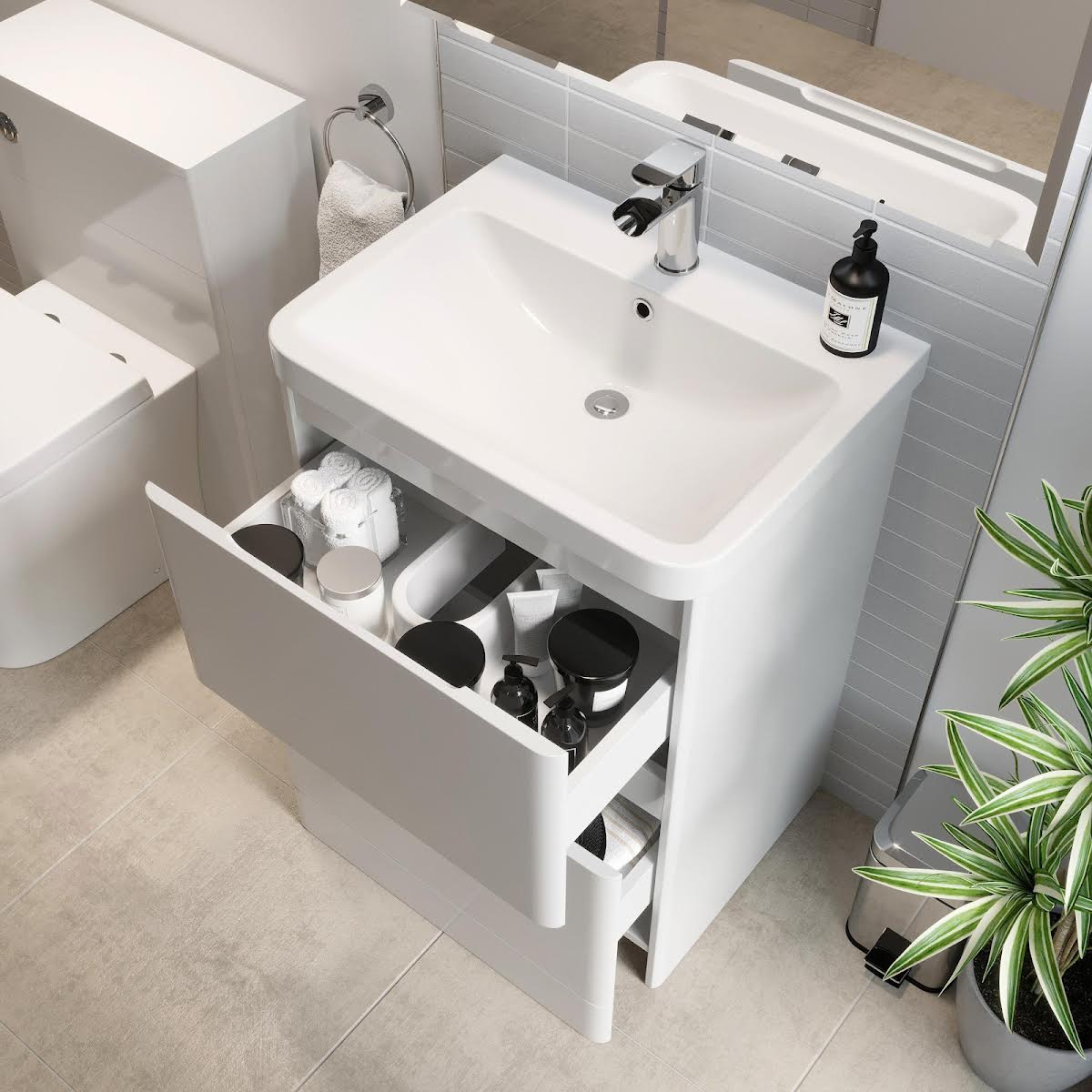 regis-forma-white-gloss-free-standing-vanity-unit-basin-600mm-width