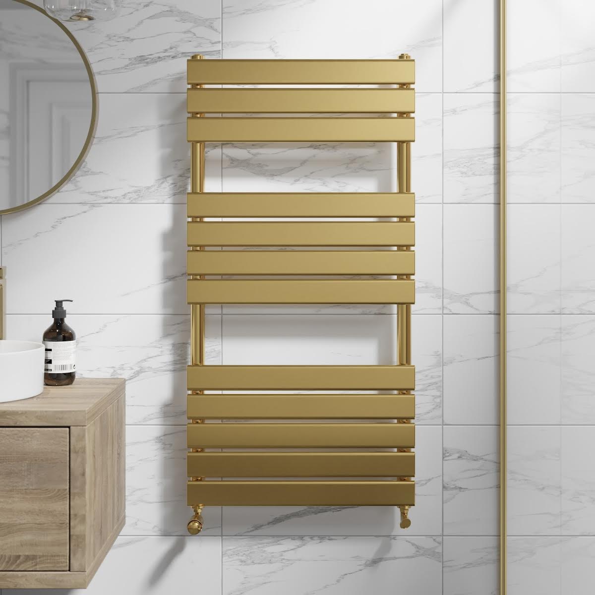 duratherm-flat-panel-heated-towel-rail-brushed-brass-1200-x-600mm