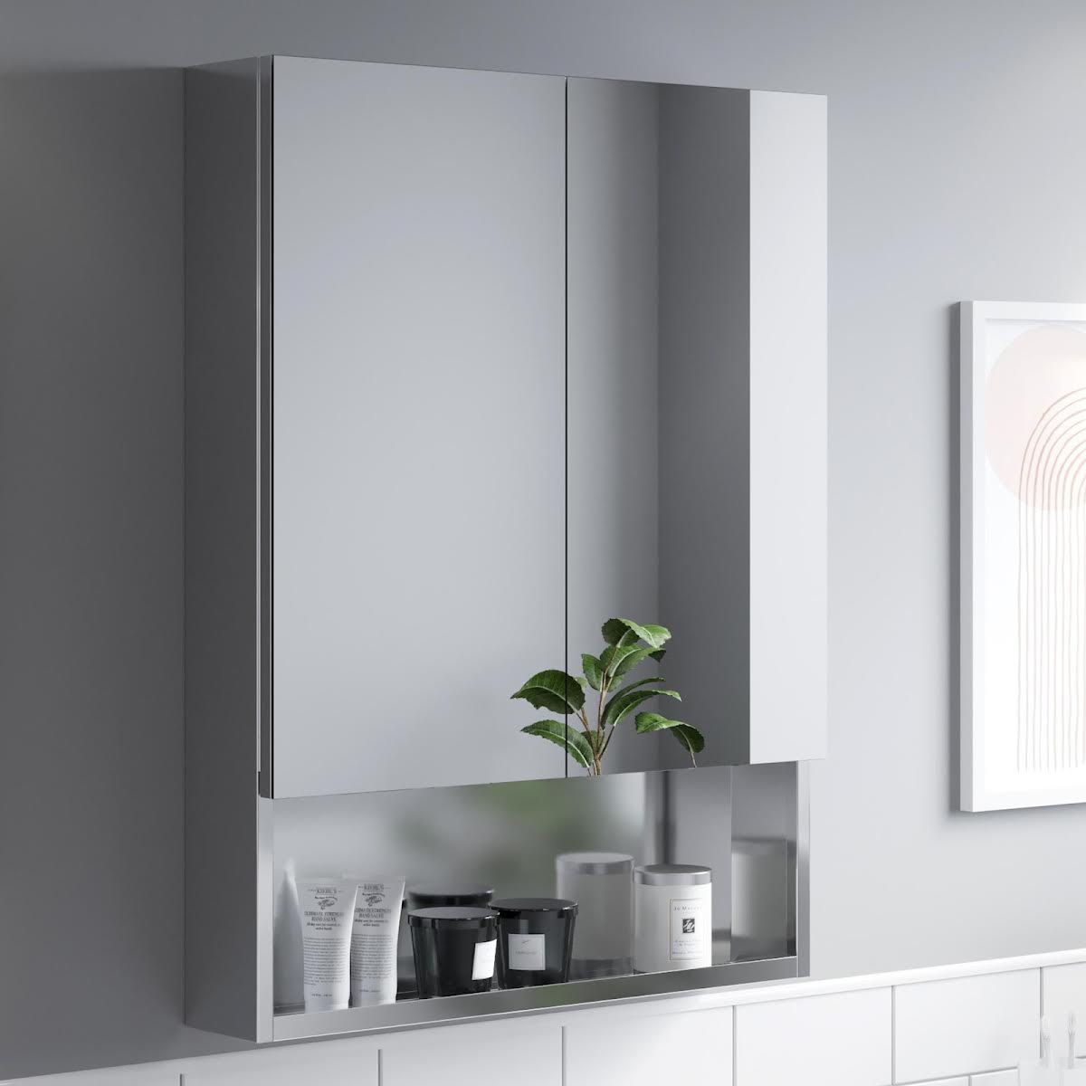 vale-designs-stahl-double-door-stainless-steel-mirror-cabinet-with-shelf-600-x-800mm