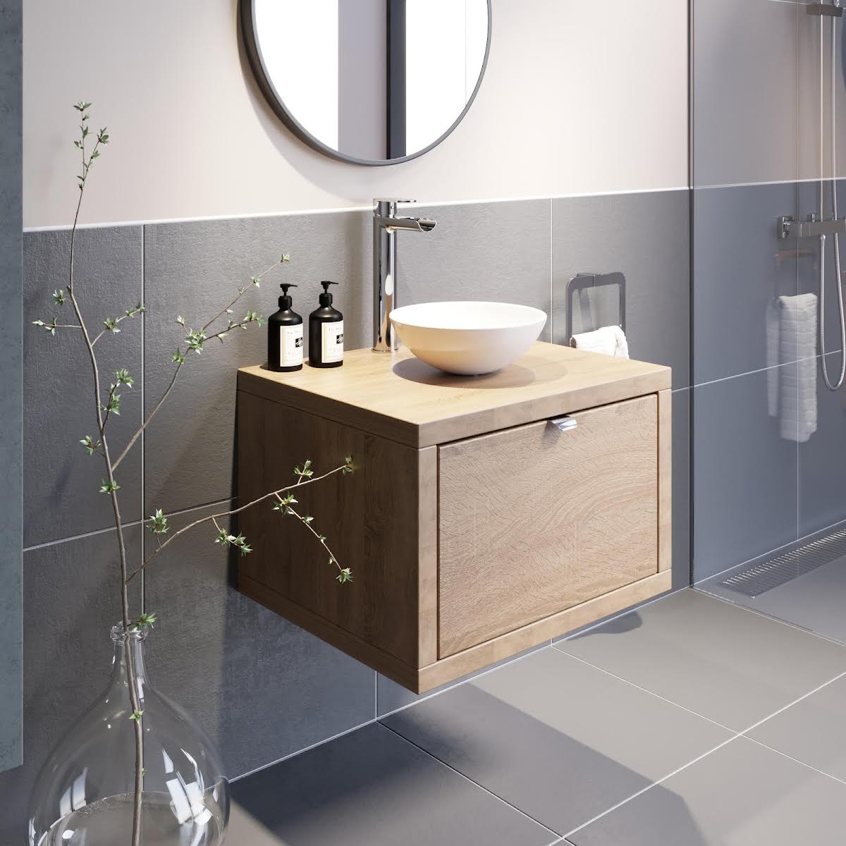 vitusso-garda-wood-wall-hung-vanity-unit-morlaix-white-countertop-basin-600mm