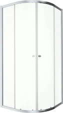 hydrolux-quadrant-shower-enclosure-900mm-with-raised-non-slip-tray-and-waste-4mm