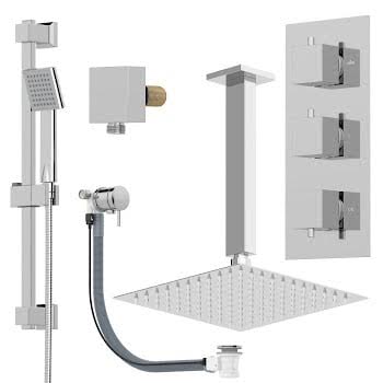 architeckt-square-mixer-shower-concealed-with-bath-filler-adjustable-ceiling-fixed-heads