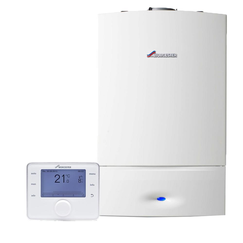 worcester-greenstar-30i-system-gas-boiler-sense-ii-weather-sensor-stat