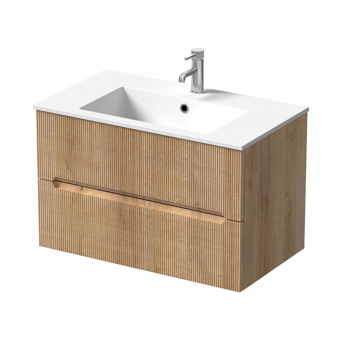 vitusso-fluted-wood-wall-hung-bathroom-vanity-unit-with-basin-800mm