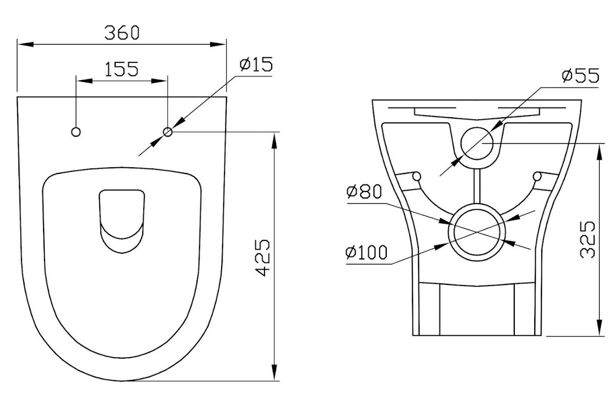 artis-grey-gloss-toilet-semi-recessed-basin-vanity-unit-combination-with-doors-shelves-1720mm