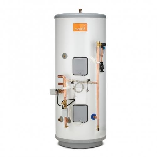 heatrae-sadia-megaflo-eco-systemready-170l-indirect-unvented-cylinder