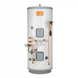 heatrae-sadia-megaflo-eco-systemready-250l-indirect-unvented-cylinder