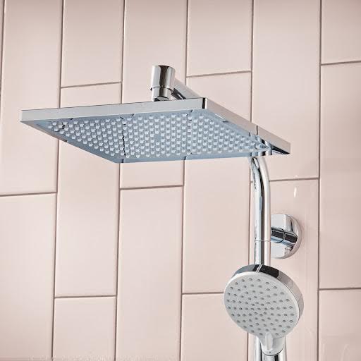 hansgrohe-crometta-e-showerpipe-240-ecosmart-with-thermostatic-mixer-shower-chrome-27281000