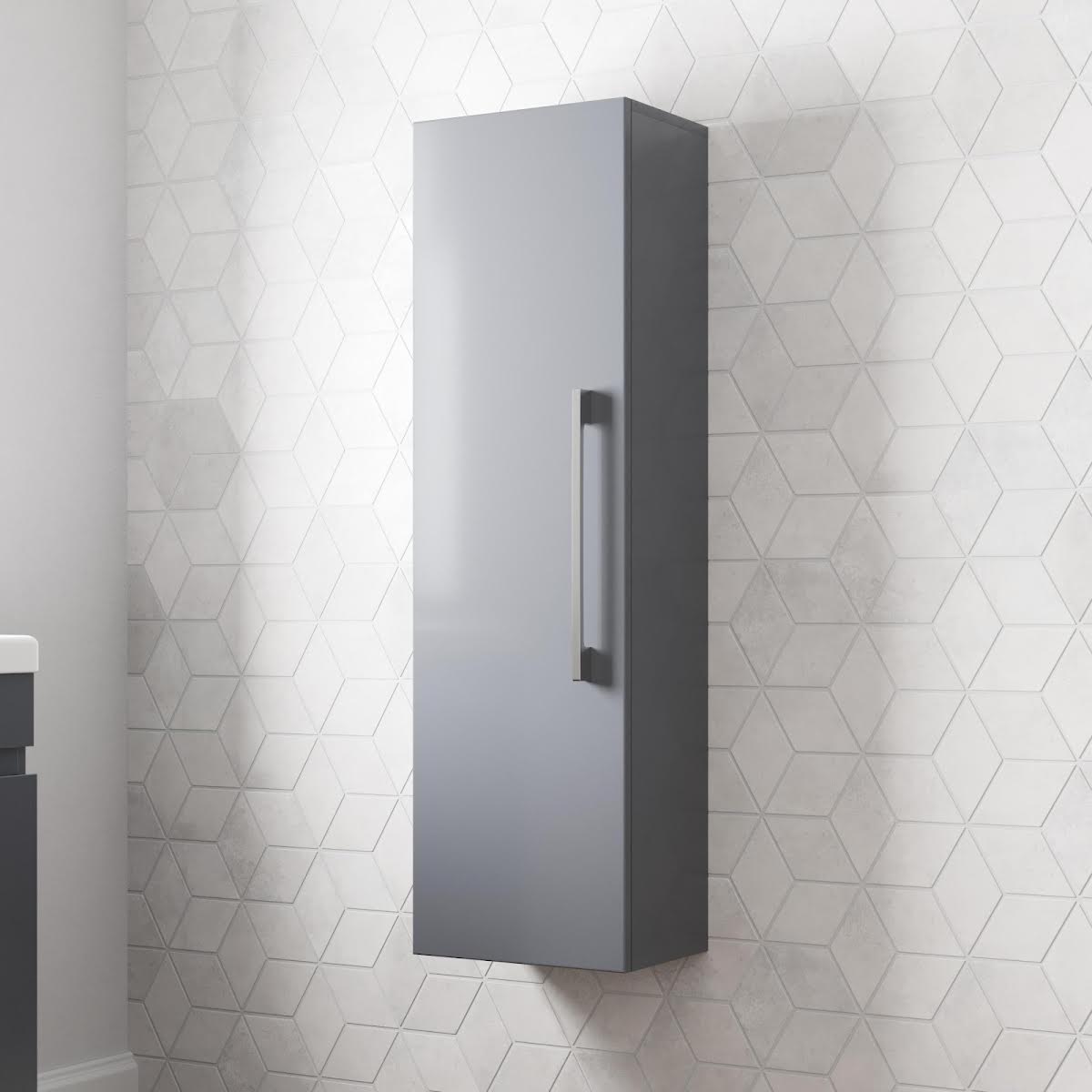 artis-breeze-grey-gloss-wall-hung-tall-bathroom-cabinet-1200-x-350mm