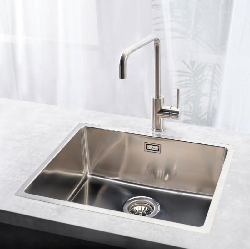 reginox-houston-single-bowl-integrated-sink-houston-50x39