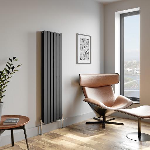 duratherm-vertical-double-flat-panel-designer-radiator-1600-x-456mm-anthracite