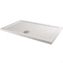 luxura-sliding-shower-enclosure-1200-x-800mm-with-non-slip-tray-and-waste-6mm