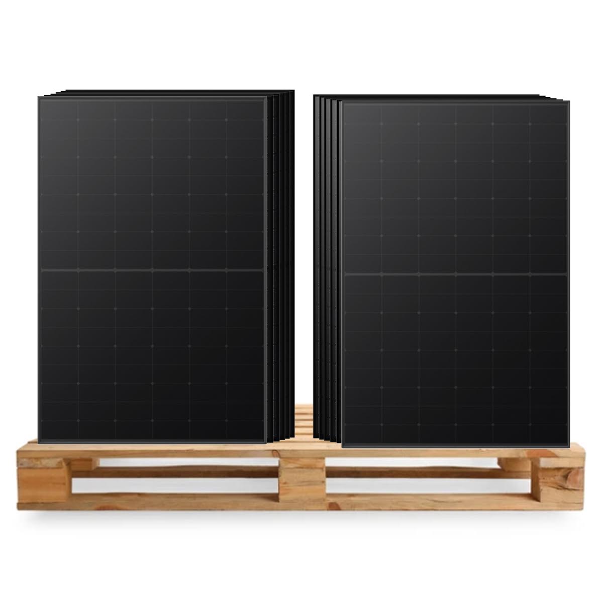 longi-solar-425wp-full-black-solar-pv-module-lr5-54htb-425m-pallet-36-panels