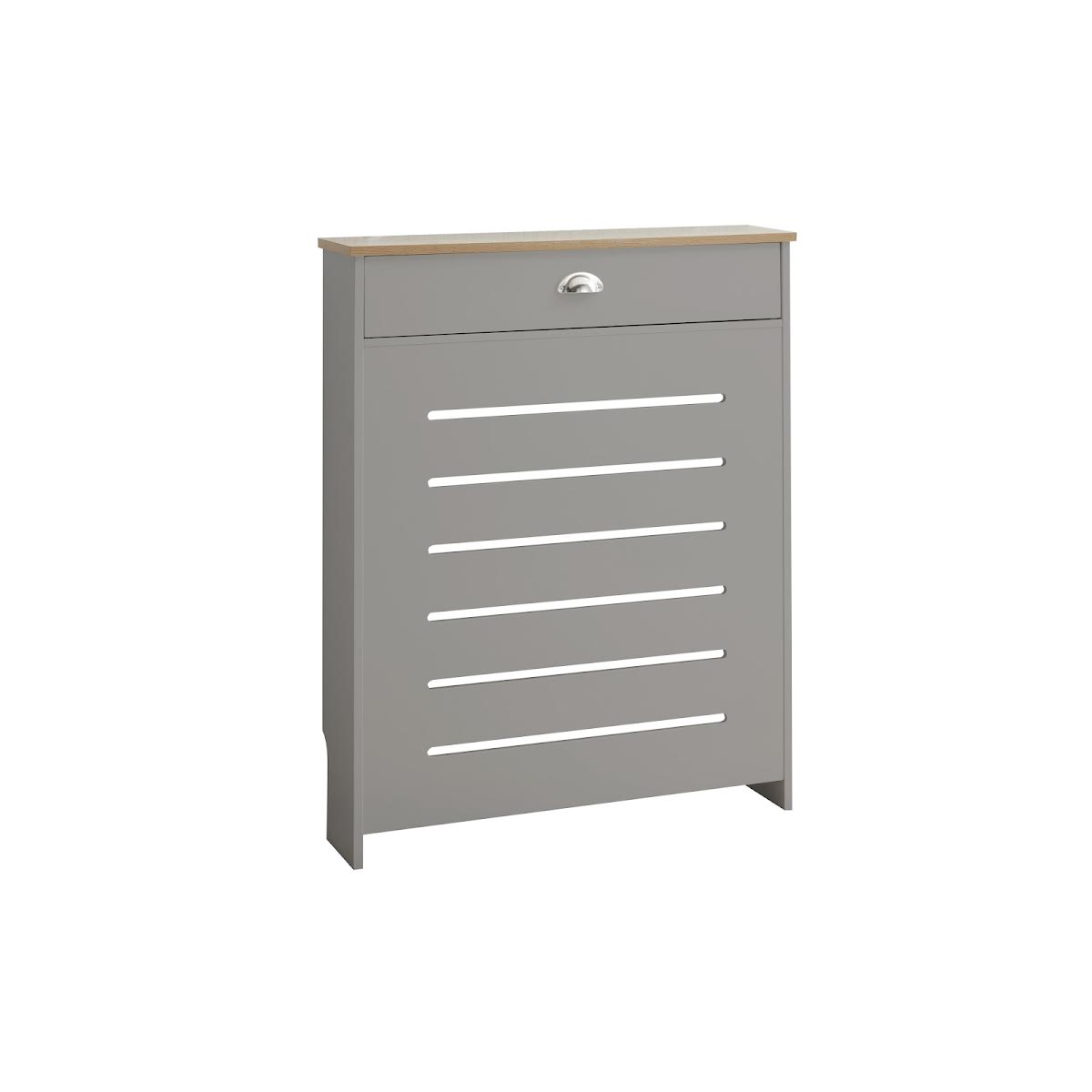 vale-designs-storage-radiator-cover-with-drawer-grey-small-960-x-780mm