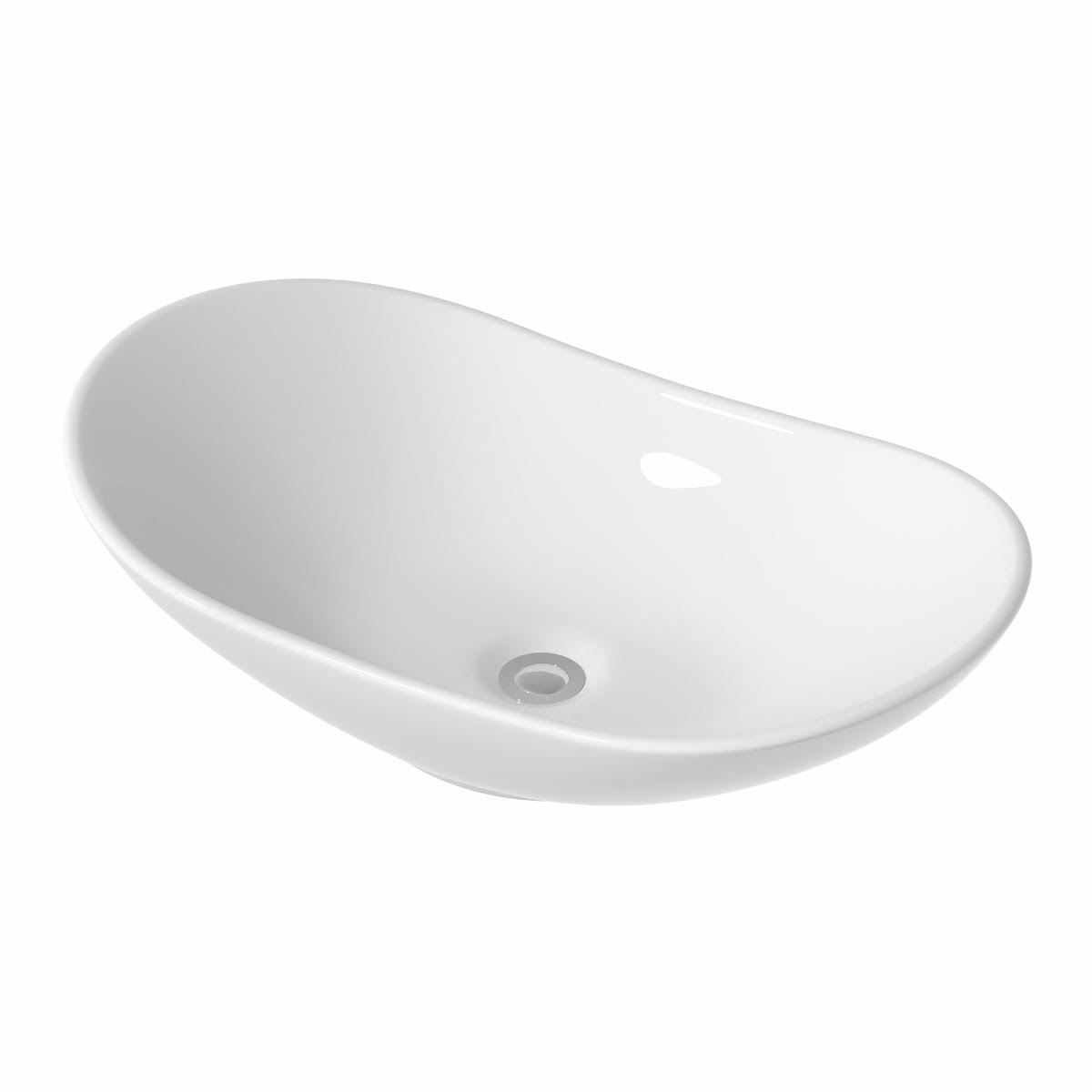 affine-countertop-basin-gloss-white-620-x-360mm