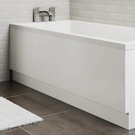 essentials-white-gloss-acrylic-bath-side-panel-1600mm