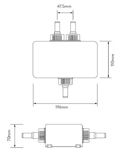 aqualisa-unity-q-smart-shower-concealed-with-adjustable-ceiling-fixed-head-hpcombi