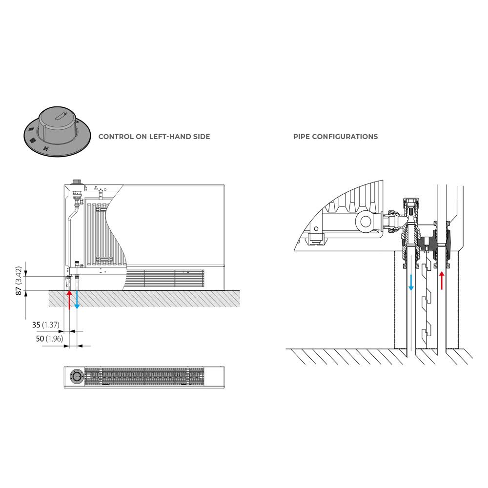 stelrad-lst-i-plus-k2-radiators