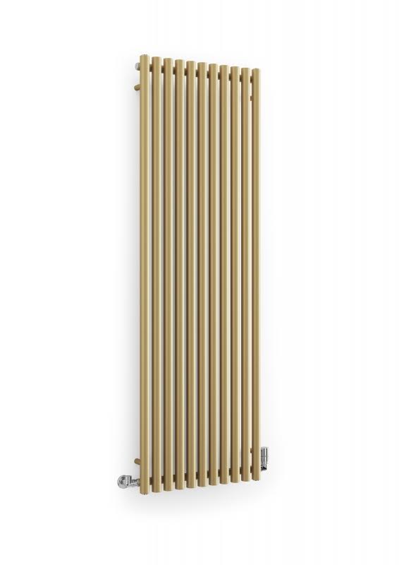 terma-rolo-room-designer-radiator-1800x590mm-brass